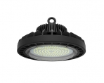 Round Highbay - HB07 Round High bay