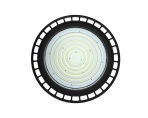 Round Highbay - HB07 Round High bay