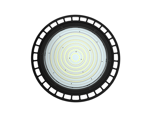 HB07 Round High bay