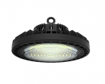 Round Highbay - HB07 Round High bay