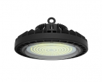 Round Highbay - HB07 Round High bay