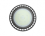 Round Highbay - HB07 Round High bay