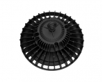 Round Highbay - HB07 Round High bay