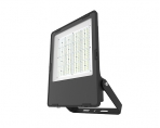 Flood Light - T37 Flood Light