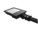 Flood Light - T37 Flood Light