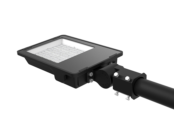 T37 Flood Light