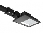 Flood Light - T37 Flood Light