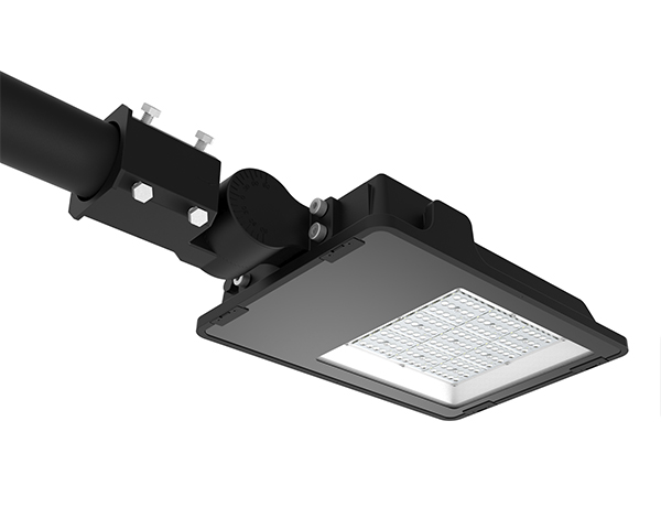 T37 Flood Light