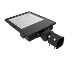 Flood Light - T37 Flood Light