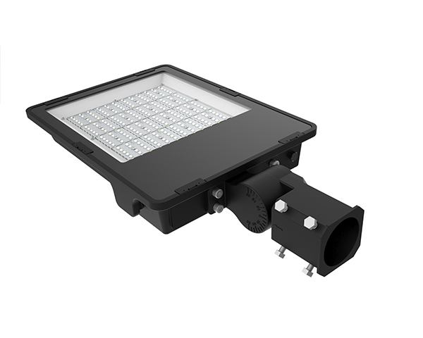 T37 Flood Light