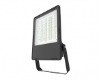 Flood Light - T37 Flood Light