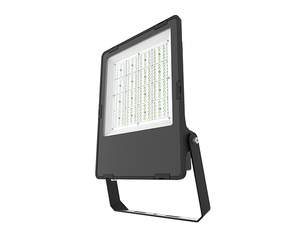 T37 Flood Light