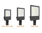 Flood Light - T37 Flood Light