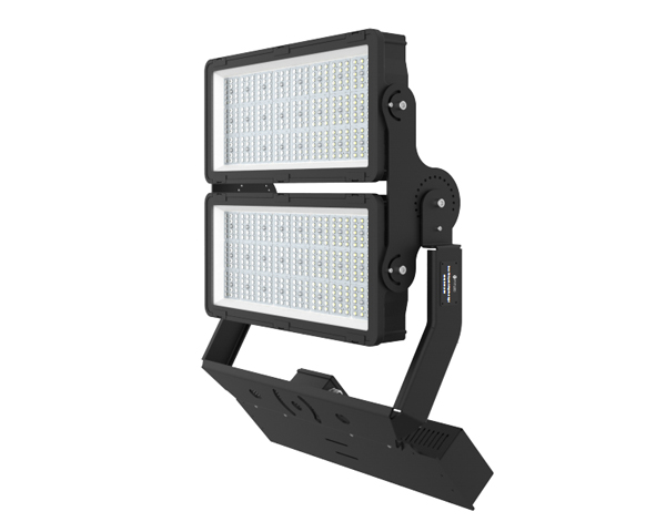  T35 Flood Light