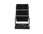 Sports Light -  T35 Flood Light