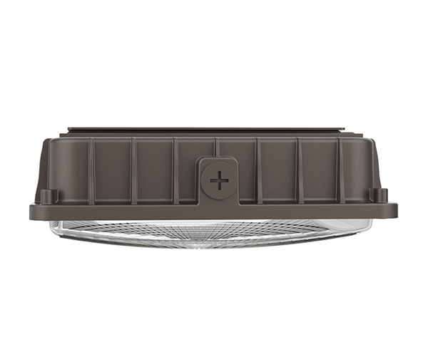 CP-S Garage Light