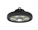 Round Highbay - HB09 HighBay Light