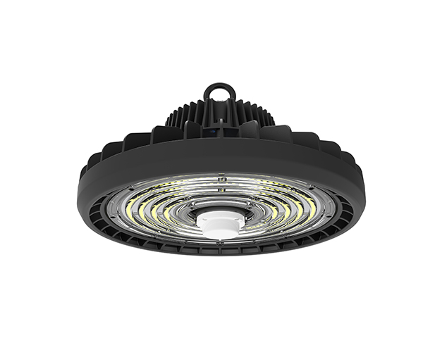 HB09 HighBay Light