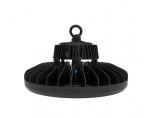 Round Highbay - HB09 HighBay Light