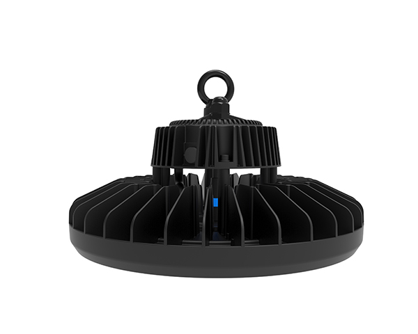 HB09 HighBay Light