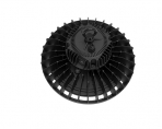 Round Highbay - HB09 HighBay Light