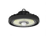 Round Highbay - HB09 HighBay Light