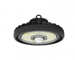 Round High bay - HB09 High Bay Light