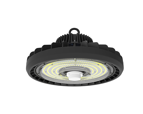 HB09 High Bay Light