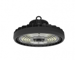 Round Highbay - HB09 HighBay Light