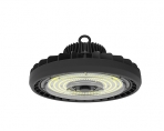 Round Highbay - HB09 HighBay Light