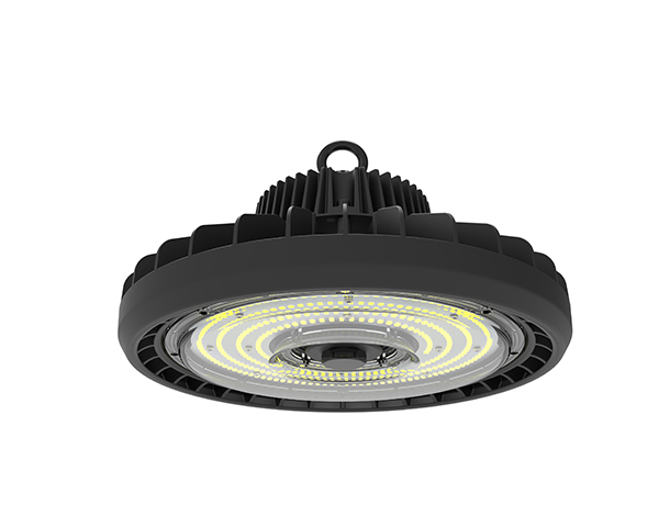 HB09 High Bay Light