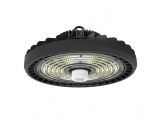 Round Highbay - HB09 HighBay Light