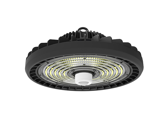 HB09 HighBay Light