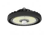 Round Highbay - HB09 HighBay Light