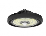 Round Highbay - HB09 HighBay Light