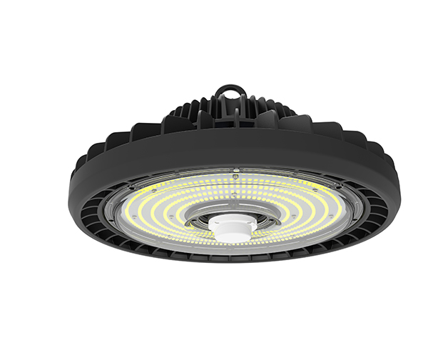 HB09 HighBay Light