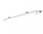 Tri-proof/Vapor Tight Fixture - T55 Tri-proof Light
