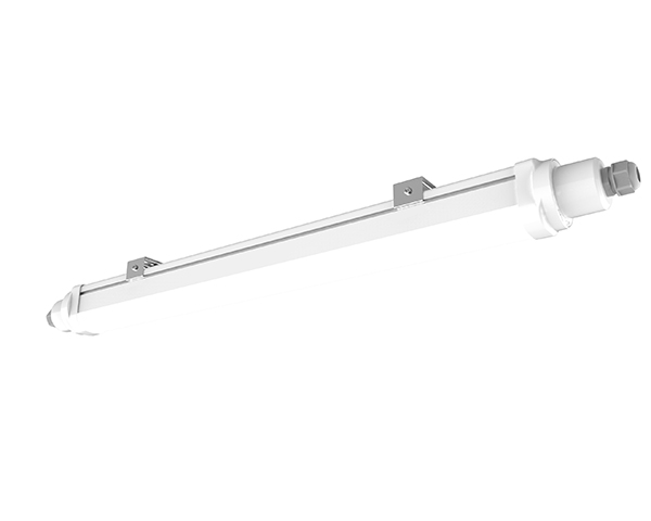 T55 Tri-proof Light