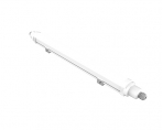 Tri-proof/Vapor Tight Fixture - T55 Tri-proof Light