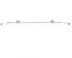 Tri-proof/Vapor Tight Fixture - T55 Tri-proof Light