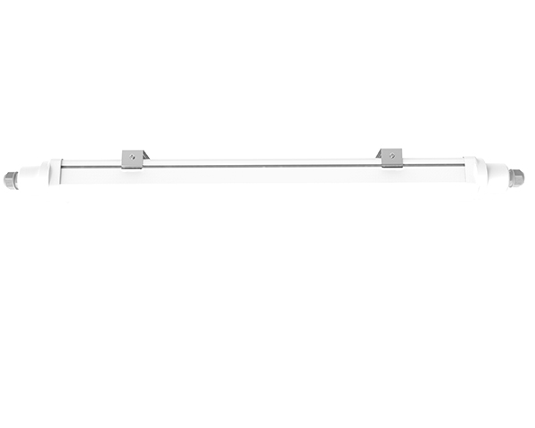 T55 Tri-proof Light