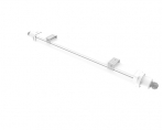 Tri-proof/Vapor Tight Fixture - T55 Tri-proof Light