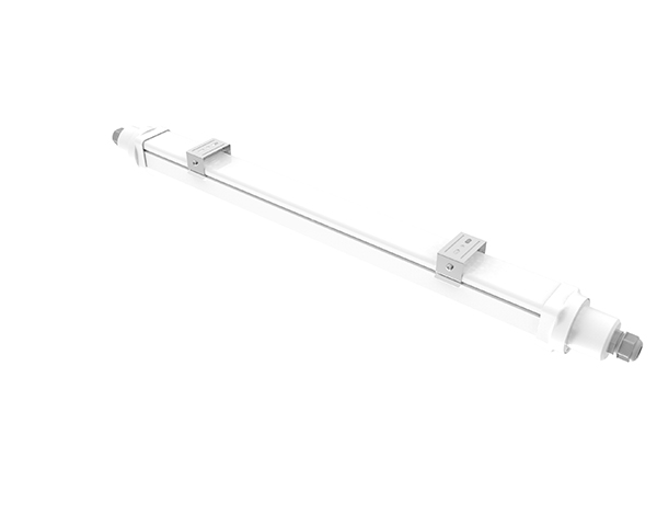 T55 Tri-proof Light