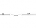 Tri-proof/Vapor Tight Fixture - T55 Tri-proof Light