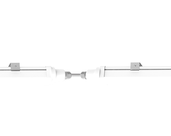 T55 Tri-proof Light