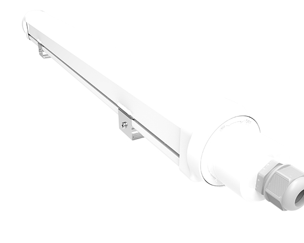 T55 Tri-proof Light