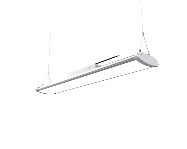 T18 LED Linear High bay
