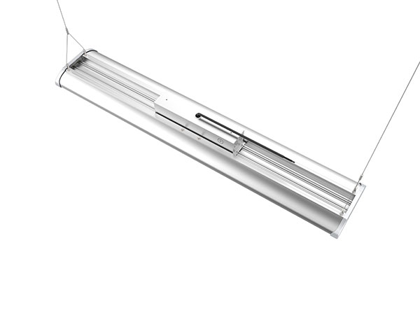 T18 LED Linear High bay
