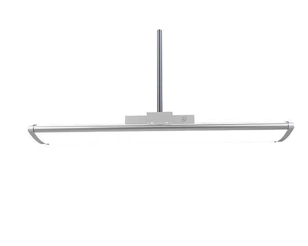 T18 LED Linear High bay