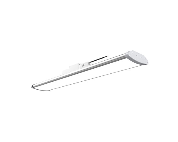 T18 LED Linear High bay